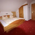 Appartement Bergheim