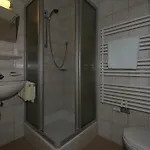 Bergheim Appartement *
