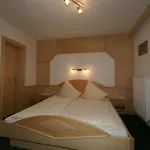 Bergheim Appartement *