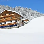 Bergheim Appartement