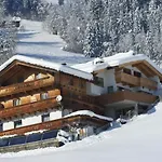 Bergheim