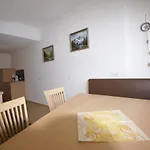 Bergheim Appartement Fuegenberg