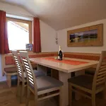 Appartement Bergheim *