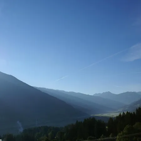 Bergheim * Fuegenberg