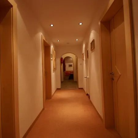 Bergheim