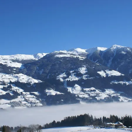 Bergheim Appartamento