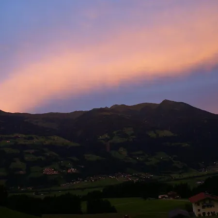 Bergheim