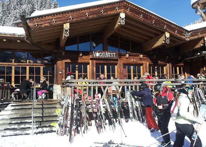 Bergheim * Fuegenberg