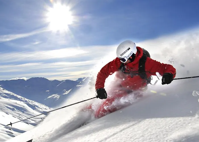 Bergheim Apartament Fuegenberg