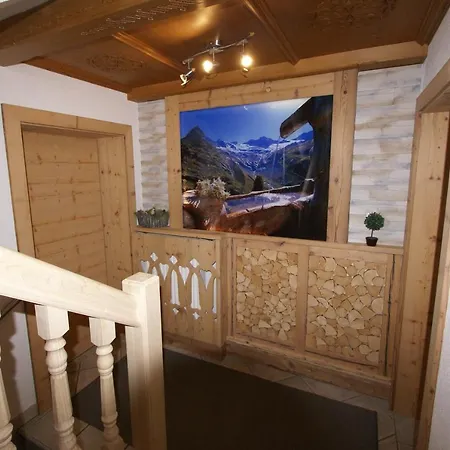 Bergheim * Fuegenberg