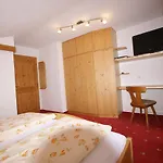 Bergheim フューゲンベルク