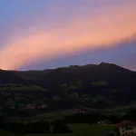 Bergheim